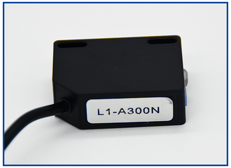 電子傳感器在家庭生活中的應(yīng)用 電子傳感器在家庭生活中的應(yīng)用