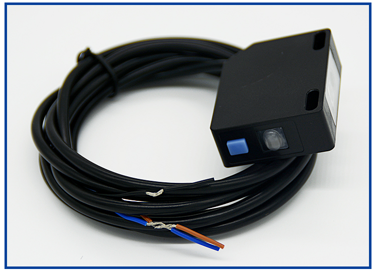 多傳感器協(xié)助機器人精確裝配 多傳感器協(xié)助機器人精確裝配