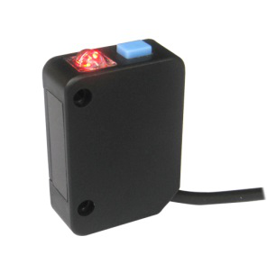 基于激光傳感器的輥筒錐度檢測方法研究 基于激光傳感器的輥筒錐度檢測方法研究