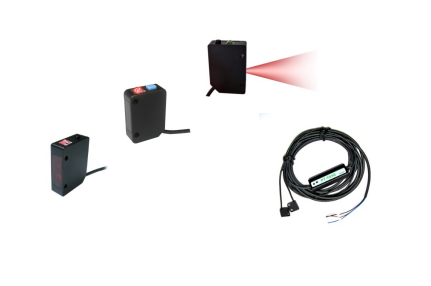 色標(biāo)傳感器的研究與應(yīng)用 色標(biāo)傳感器的研究與應(yīng)用