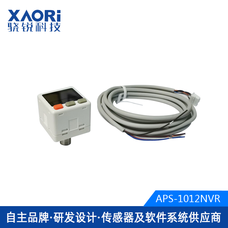 工業(yè)自動(dòng)化幾種常用的傳感器 工業(yè)自動(dòng)化幾種常用的傳感器