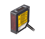 傳感器技術(shù)在自動(dòng)化控制系統(tǒng)中的應(yīng)用 傳感器技術(shù)在自動(dòng)化控制系統(tǒng)中的應(yīng)用