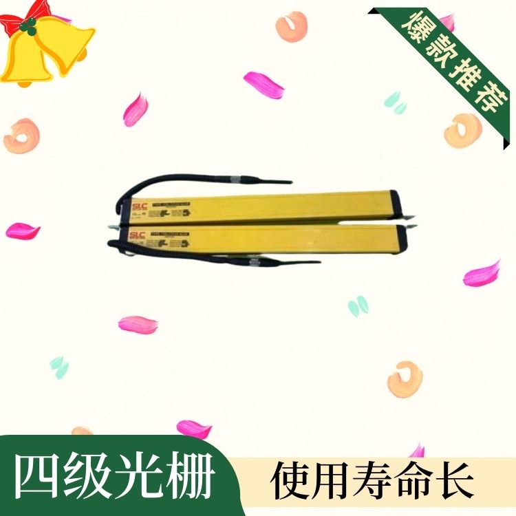不只芯片，看傳感器技術(shù)我們離世界頂級(jí)有多遠(yuǎn)