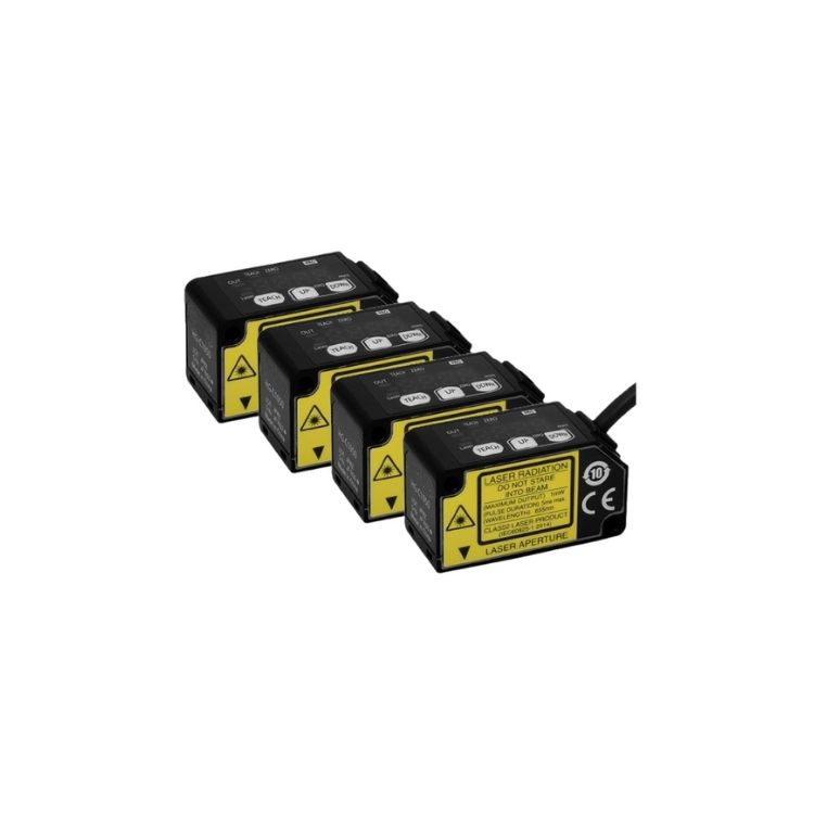 傳感器是如何實現(xiàn)數(shù)字化的 傳感器是如何實現(xiàn)數(shù)字化的