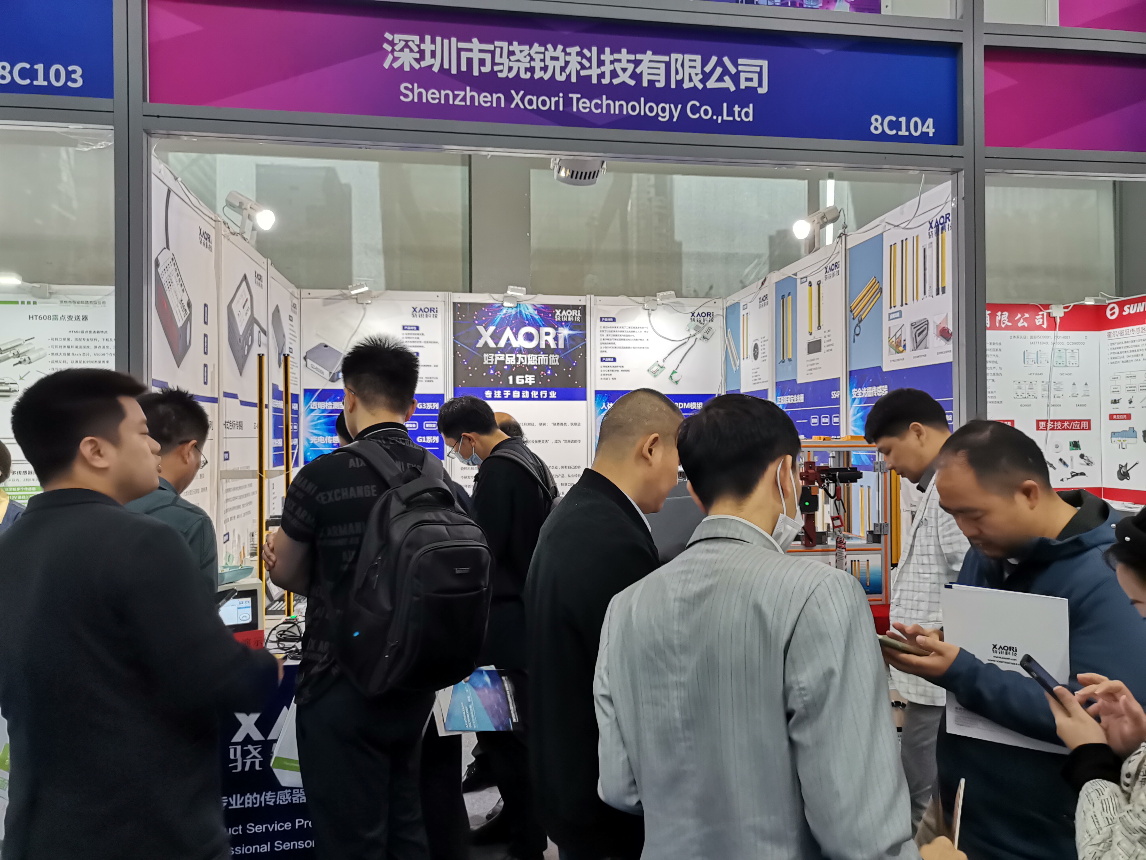 4c8dddb036098e3b688d81cd745d0dd 4c8dddb036098e3b688d81cd745d0dd