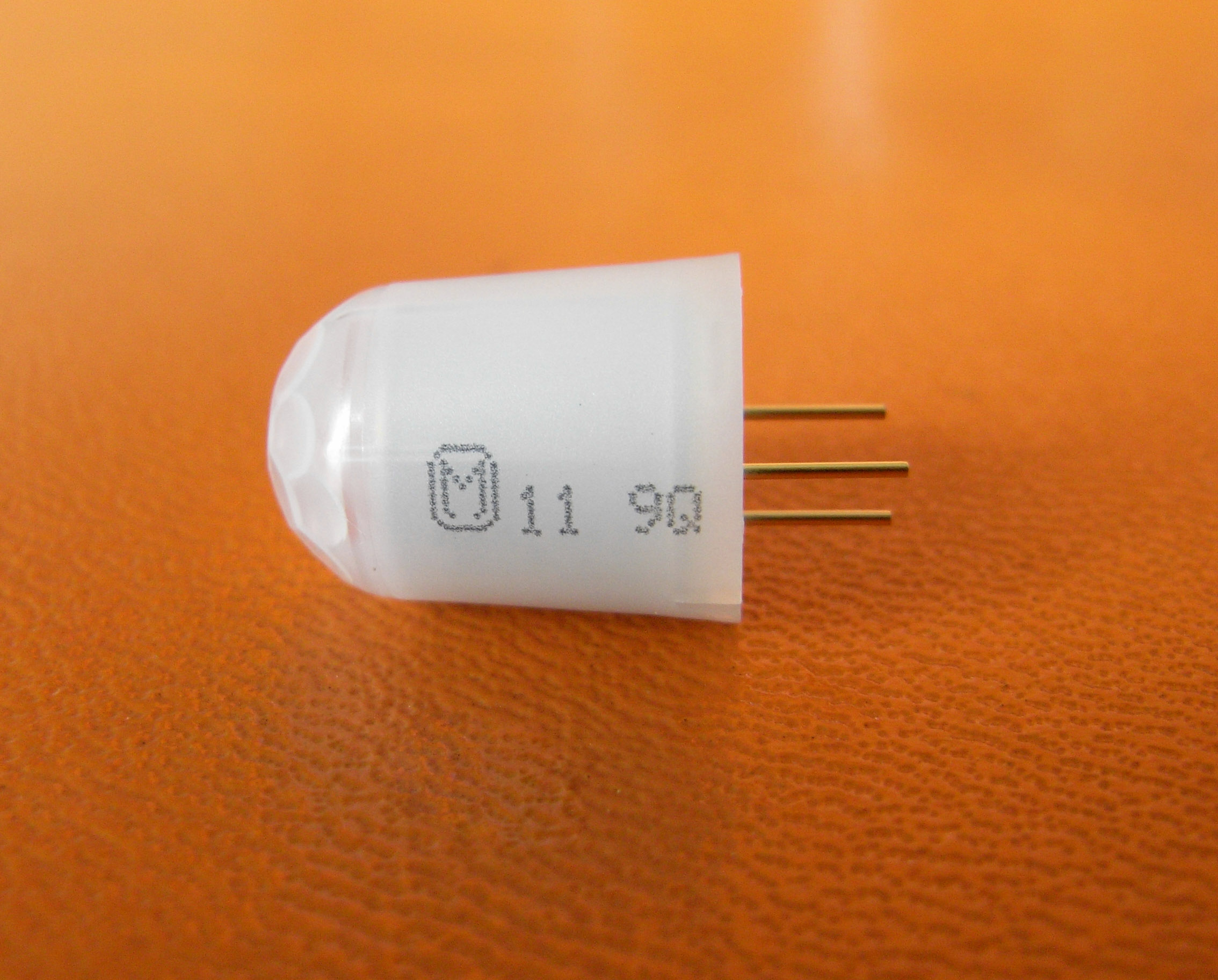 紅外傳感器的測量原理是什么呢 紅外傳感器的測量原理是什么呢