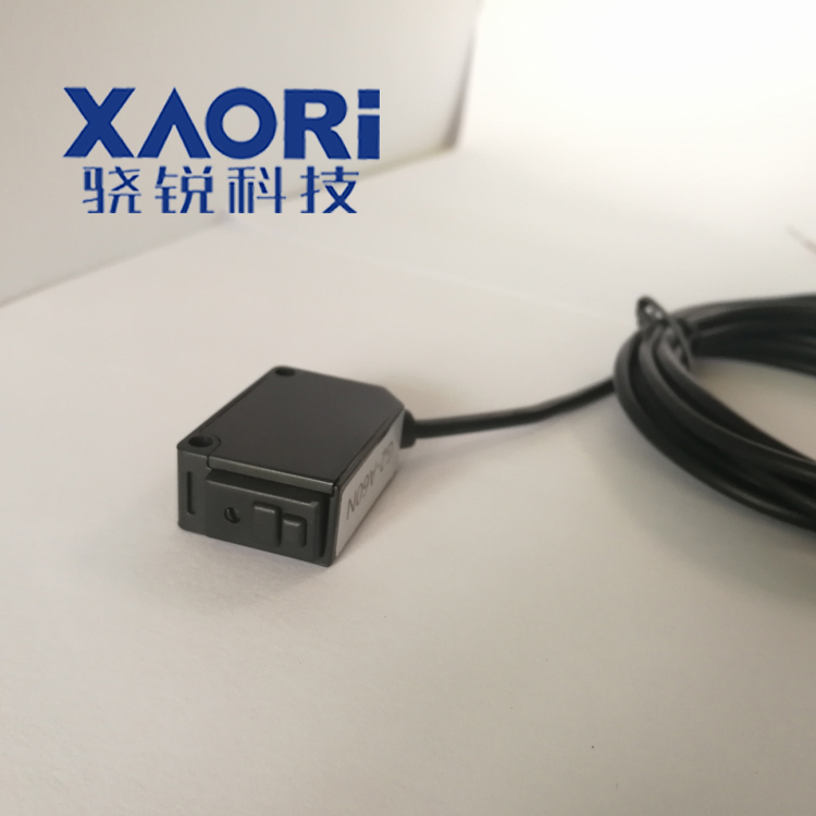 驍銳傳感器助氣密性檢測設(shè)備壓力監(jiān)測 驍銳傳感器助氣密性檢測設(shè)備壓力監(jiān)測