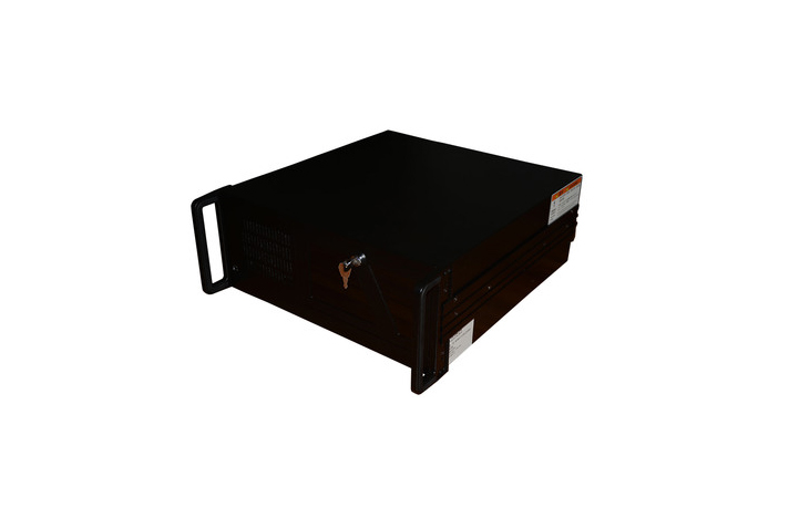 HF-BX1600_日立工控機 HF-BX1600_日立工控機