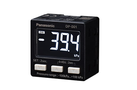 單畫面 數(shù)字壓力開關(guān) DP-001 單畫面 數(shù)字壓力開關(guān) DP-001