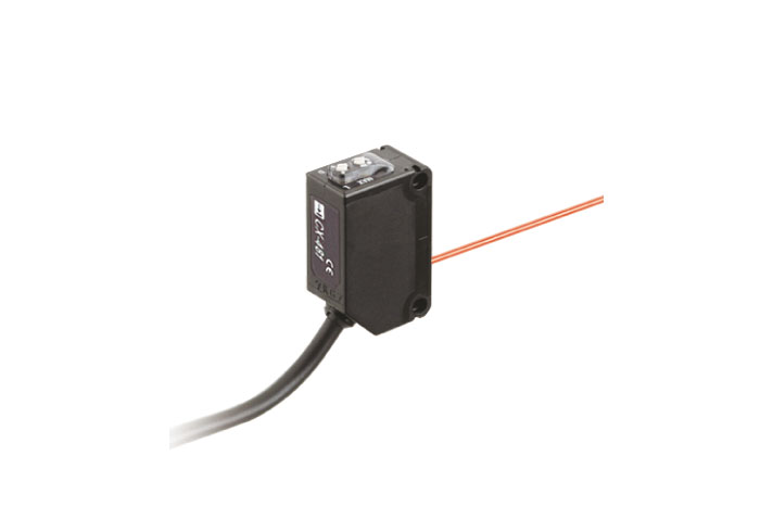 松下 光電傳感器 CX-481 檢測(cè)透明體 松下 光電傳感器 CX-481 檢測(cè)透明體