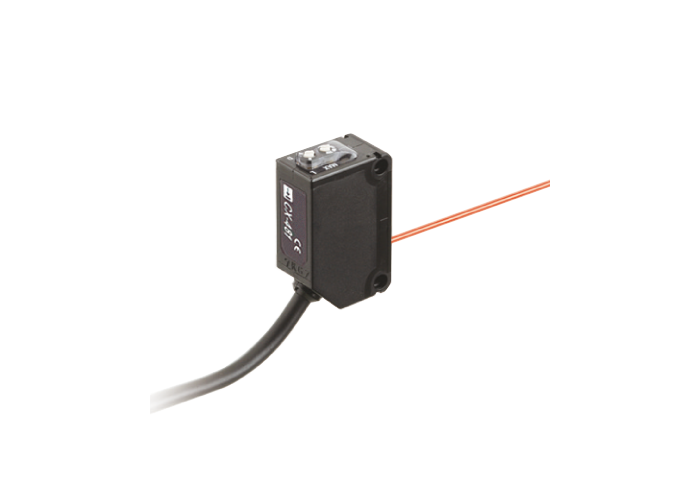松下 CX-483 小型光電傳感器 松下 CX-483 小型光電傳感器