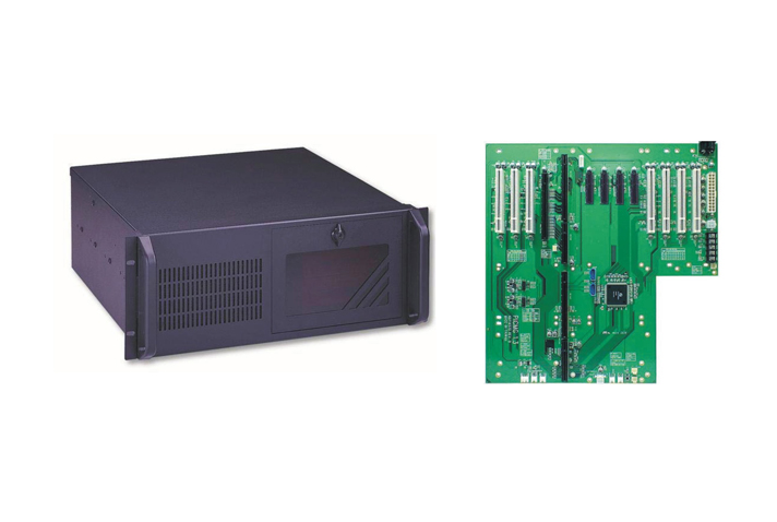 日立 工業(yè)用電腦 HF-BX1600 日立 工業(yè)用電腦 HF-BX1600