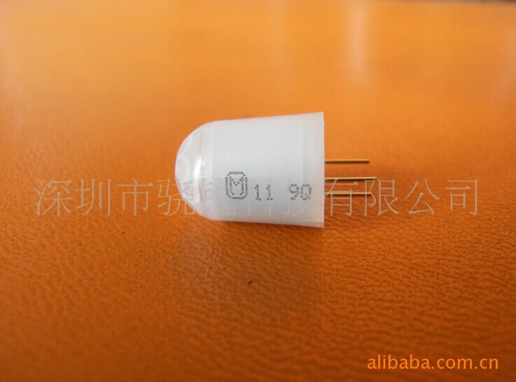 AMN31112松下人體檢測(cè)紅外傳感器 AMN31112松下人體檢測(cè)紅外傳感器