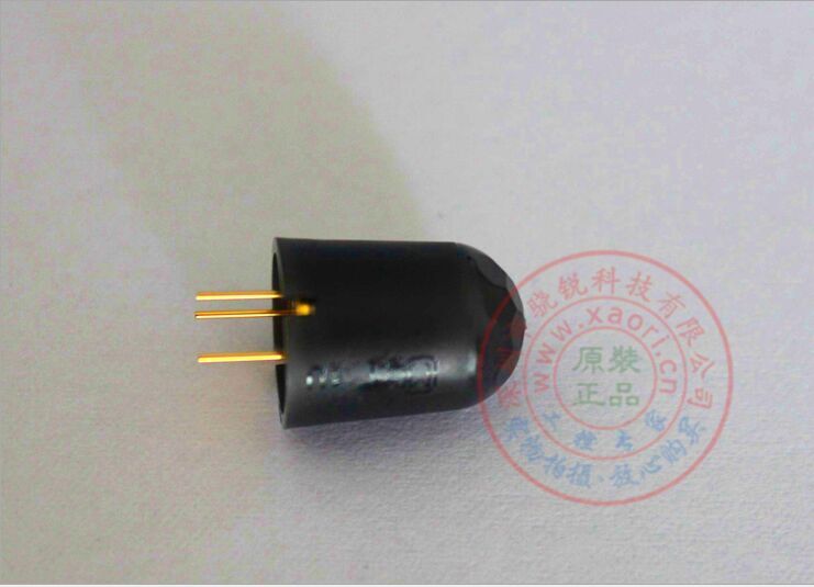 EKMC1601112松下人體紅外傳感器 人體紅外感應(yīng)探頭 EKMC1601112松下人體紅外傳感器 人體紅外感應(yīng)探頭