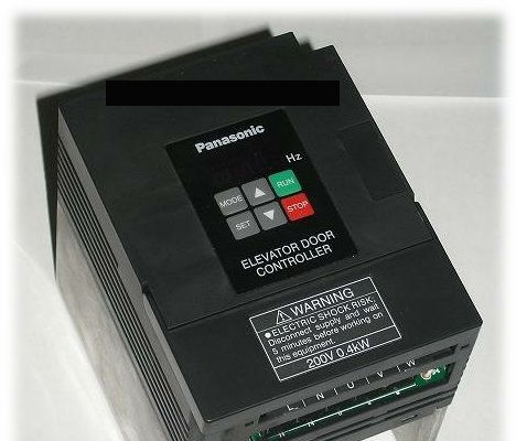 AVF200-0072_VF200-0072_松下220V 0.75KW變頻器 AVF200-0072_VF200-0072_松下220V 0.75KW變頻器