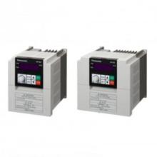 松下200V級變頻器AVF100-0022(面板可拆卸) 松下200V級變頻器AVF100-0022(面板可拆卸)