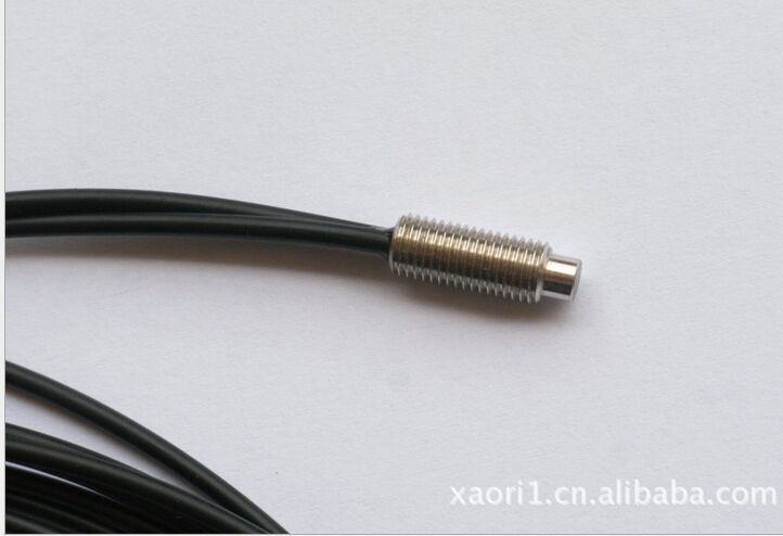 美國(guó)邦納光纖傳感器PBT46U 美國(guó)邦納光纖傳感器PBT46U