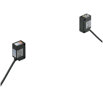 松下水傳感器EZ-10 松下水傳感器EZ-10