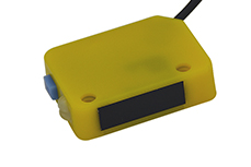 透明物體檢測傳感器G1-A100N 透明物體檢測傳感器G1-A100N