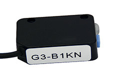 G3-B1KN透明物體_透明薄膜_透明玻璃檢測傳感器 G3-B1KN透明物體_透明薄膜_透明玻璃檢測傳感器