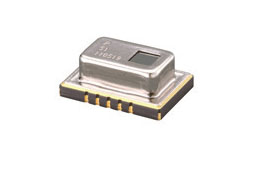 檢測靜止人體傳感器AMG8831 檢測靜止人體傳感器AMG8831