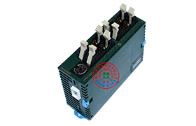 FP0-PSA4松下PLC電源模塊 FP0-PSA4松下PLC電源模塊