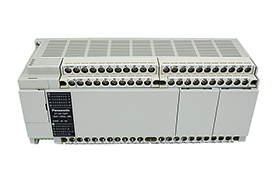 AFPXHC60T_FPX-HC60T_松下FP-XH C60T AFPXHC60T_FPX-HC60T_松下FP-XH C60T