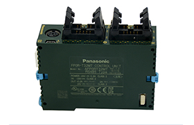 松下可編程控制器FP0R-T32MT 松下可編程控制器FP0R-T32MT
