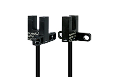 松下微型光電傳感器PM-T45_放大器內(nèi)置_U型光電傳感器PMT45 松下微型光電傳感器PM-T45_放大器內(nèi)置_U型光電傳感器PMT45