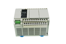 AFPXHC30T松下PLC 工業(yè)可編程控制器FPX-C30T AFPXHC30T松下PLC 工業(yè)可編程控制器FPX-C30T