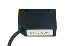 小物體檢測激光傳感器 小物體檢測激光傳感器