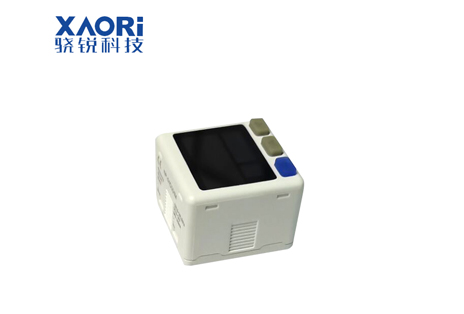 APS-0011NM壓力傳感器 數(shù)顯氣壓表 電子壓力傳感器 APS-0011NM壓力傳感器 數(shù)顯氣壓表 電子壓力傳感器