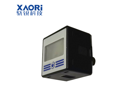 APS-602-R壓力傳感器 數(shù)顯氣壓表 電子壓力傳感器 APS-602-R壓力傳感器 數(shù)顯氣壓表 電子壓力傳感器
