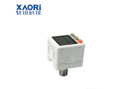 APS-1012NVR壓力傳感器 數(shù)顯氣壓表 電子壓力傳感器 APS-1012NVR壓力傳感器 數(shù)顯氣壓表 電子壓力傳感器