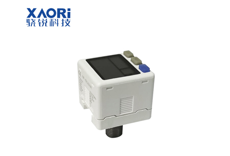 APS-1511NCR 壓力傳感器 數(shù)顯氣壓表 電子壓力傳感器 APS-1511NCR 壓力傳感器 數(shù)顯氣壓表 電子壓力傳感器