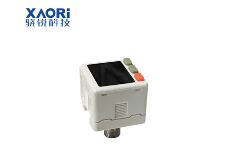 APS-1521NCR壓力傳感器 數顯氣壓表 電子壓力傳感器 APS-1521NCR壓力傳感器 數顯氣壓表 電子壓力傳感器