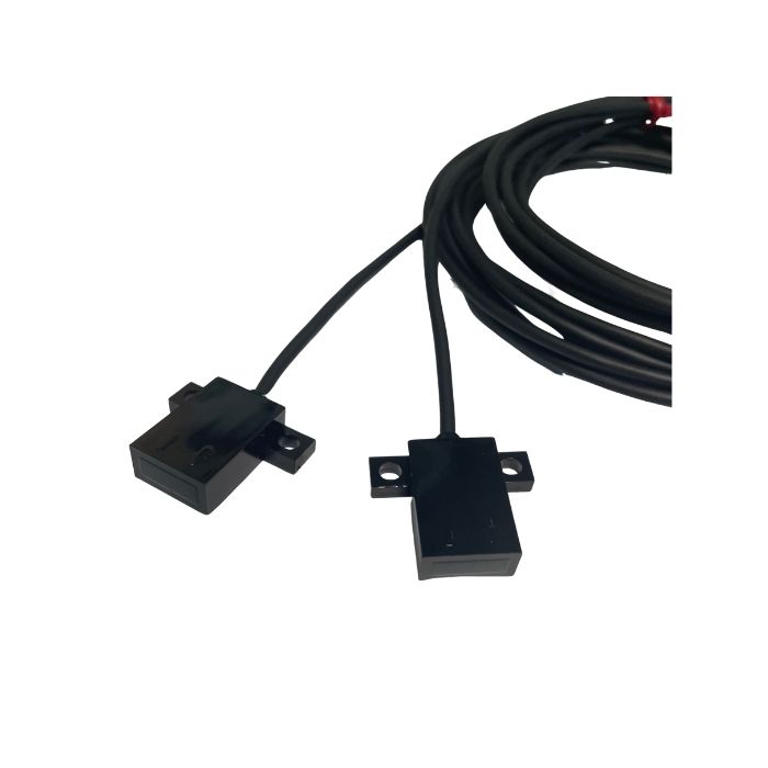 驍銳 M1-A10SR 小型透明物體傳感器 驍銳 M1-A10SR 小型透明物體傳感器