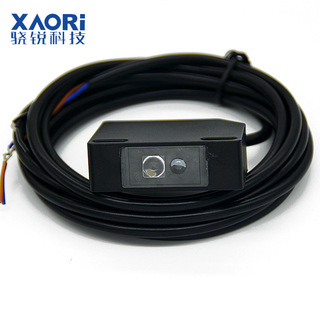 透明物體玻璃薄膜檢測(cè)傳感器G3-A100N 透明物體玻璃薄膜檢測(cè)傳感器G3-A100N