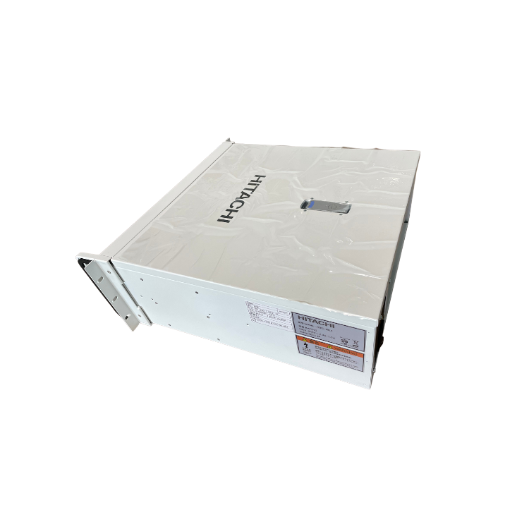 日本原裝進口工業(yè)電腦_日立工控機HFW-6500 日本原裝進口工業(yè)電腦_日立工控機HFW-6500