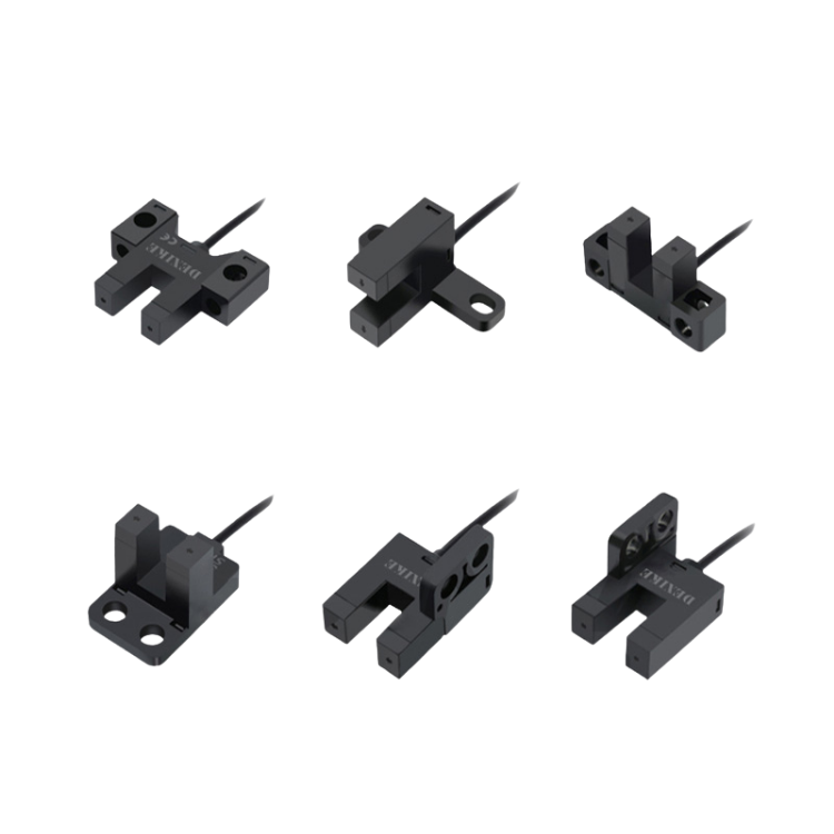 松下神視超小型傳感器PM-Y44_PM-T54_PM-L54_PM-K54_PM-K44 松下神視超小型傳感器PM-Y44_PM-T54_PM-L54_PM-K54_PM-K44