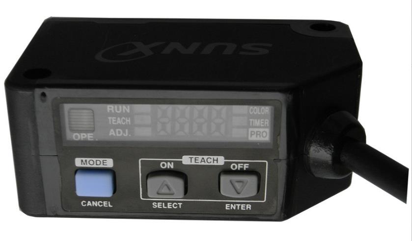 我國傳感器技術(shù)與國外的差距及發(fā)展趨勢 我國傳感器技術(shù)與國外的差距及發(fā)展趨勢