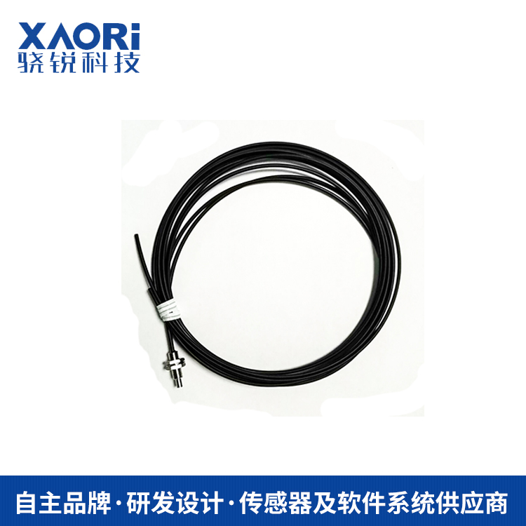 光纖傳感技術在物聯(lián)網中的應用 光纖傳感技術在物聯(lián)網中的應用