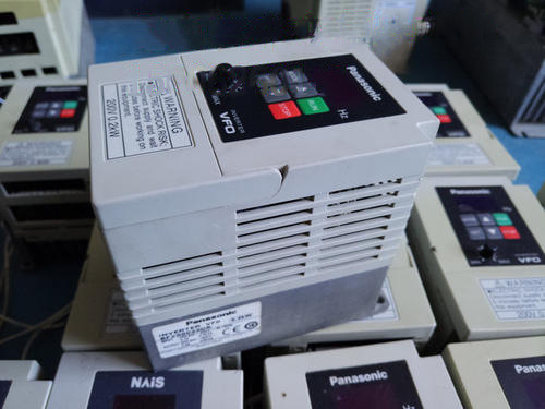 淺談變頻器的原理及應(yīng)用 淺談變頻器的原理及應(yīng)用