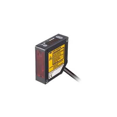 激光焊縫掃描跟蹤傳感器 激光焊縫掃描跟蹤傳感器