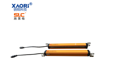 45LC0280-N10603SA SLC施萊格安全光柵傳感器 安全光幕廠家 45LC0280-N10603SA SLC施萊格安全光柵傳感器 安全光幕廠家