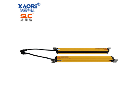 45LC0360-N08S SLC施萊格安全光柵傳感器 安全光幕廠家 45LC0360-N08S SLC施萊格安全光柵傳感器 安全光幕廠家