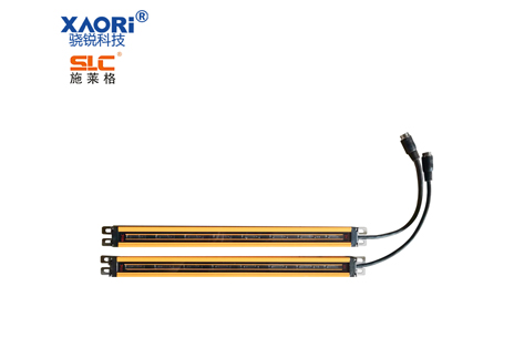 45LC0360-N0803SA SLC施萊格安全光柵傳感器 安全光幕廠家 45LC0360-N0803SA SLC施萊格安全光柵傳感器 安全光幕廠家