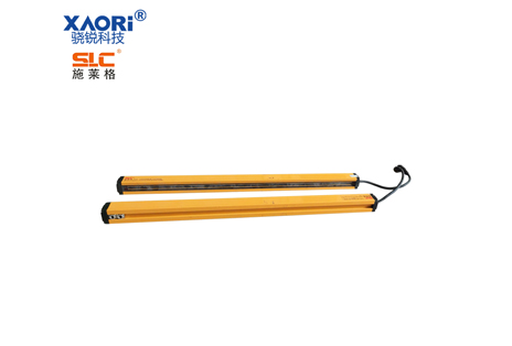 45LC0520-N1203S SLC施萊格安全光柵傳感器 安全光幕廠家 45LC0520-N1203S SLC施萊格安全光柵傳感器 安全光幕廠家